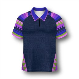 Group escort shirt, customized version, escort shirt DIY, escort shirt manufacturer, escort shirt wholesale, escort shirt manufacturer DS092 Group escort shirt, customized version, escort shirt DIY, escort shirt manufacturer, escort shirt wholesale, escort shirt manufacturer DS092